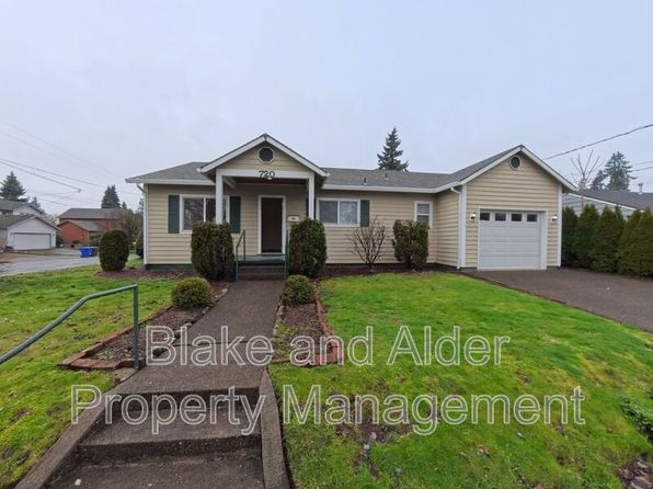 720 Portland Ave