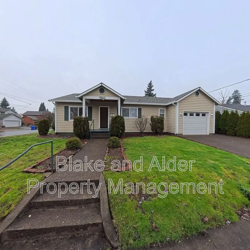 720 Portland Ave photo 1