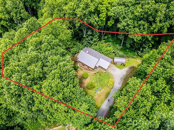 5th image of 125 Nugget Ln