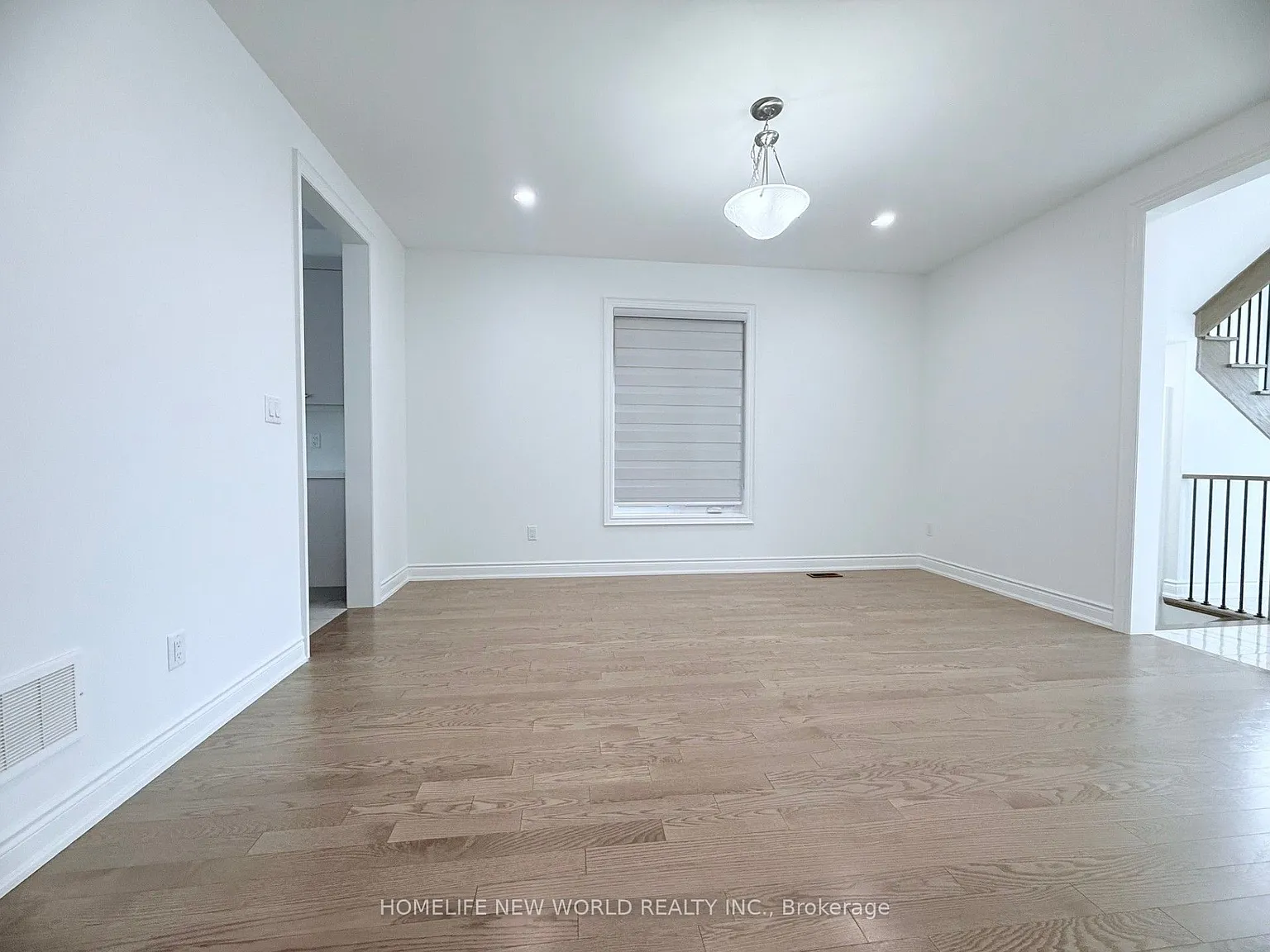 4 bed, $3,980 — Photo 3