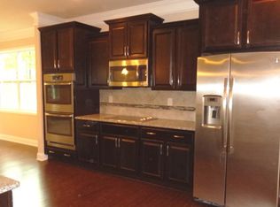 10813 Bere Island Dr, Charlotte, NC 28278