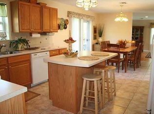 20 Northgate, Goshen, NY 10924