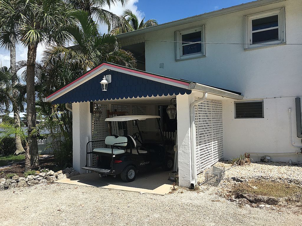 8240 Judge Bean Rd, Bokeelia, FL 33922 Zillow