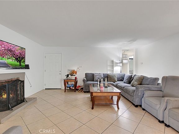 5th image of 5560 Cleta Dr