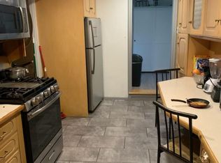 7 Brook St APT 5, Haskell, NJ 07420