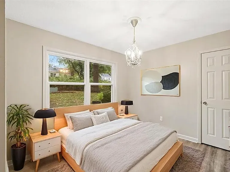7632 Rainbow Dr — Photo 7