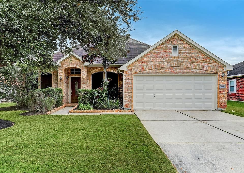 1st image of 3247 Pebble Beach Ln