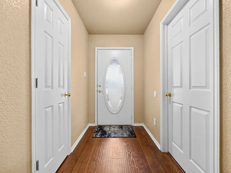 3607 Solomon Dr — Photo 8