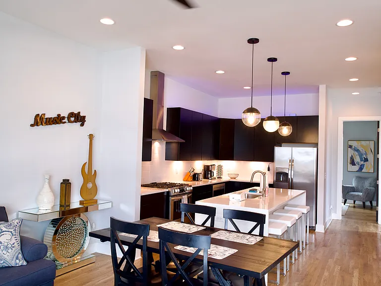 2910 Felicia St #1 — Photo 44
