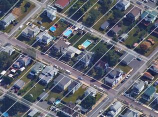 111 Searle St, Pittston, PA 18640