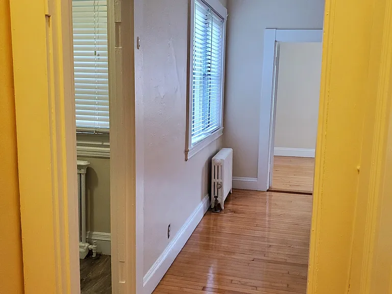 1470 Beacon St #6 — Photo 18