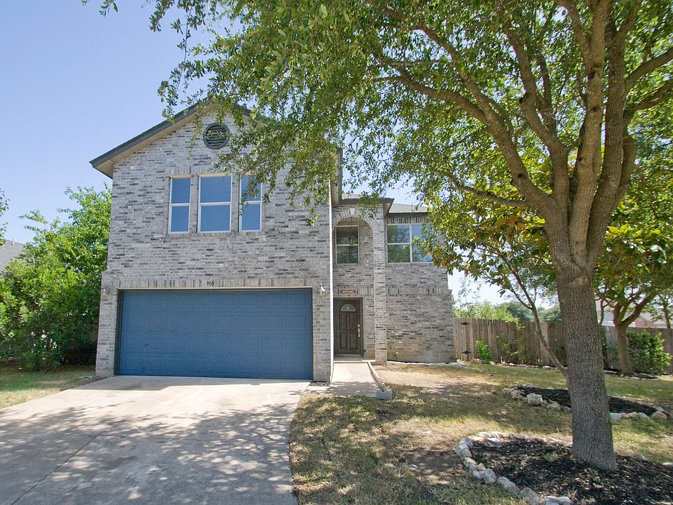 1st image of 900 Justeford Dr