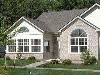 1st image of 36076 Abbey Dr
