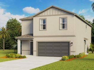 4791 ROLLING LAKE LANE, DAVENPORT, FL 33837