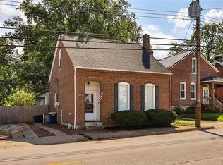 620 W 5th St, Washington, MO 63090