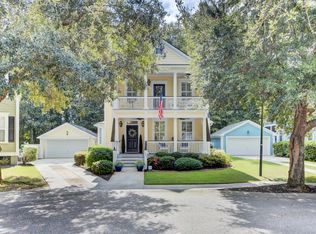 3003 Spring Tide Ct, Charleston, SC 29414