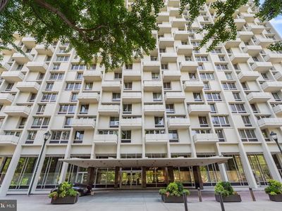 604 S Washington Sq APT 2108, Philadelphia, PA, 19106