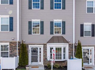1819 Cassandra Dr UNIT 182, Eldersburg, MD 21784