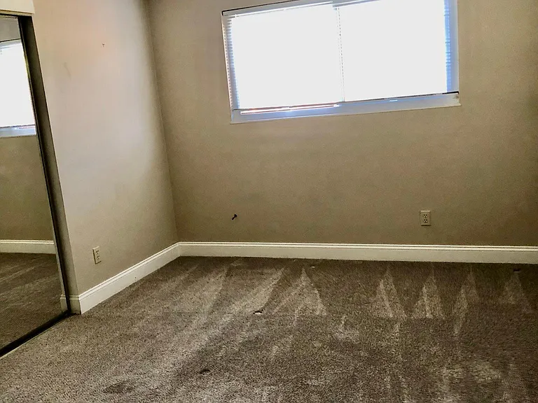 2607 Coho Ct — Photo 8