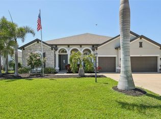 1819 151st Ter E, Parrish, FL 34219