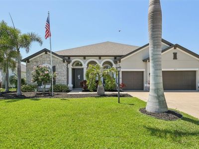 1819 151st Ter E, Parrish, FL, 34219