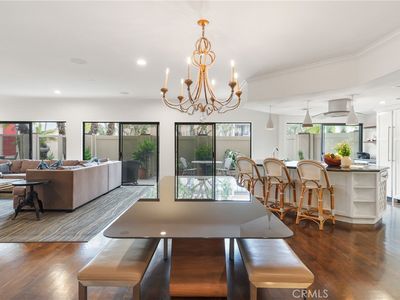 512 Esplanade APT 101, Redondo Beach, CA, 90277