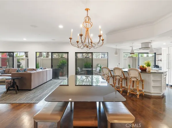 512 Esplanade APT 101, Redondo Beach, CA 90277