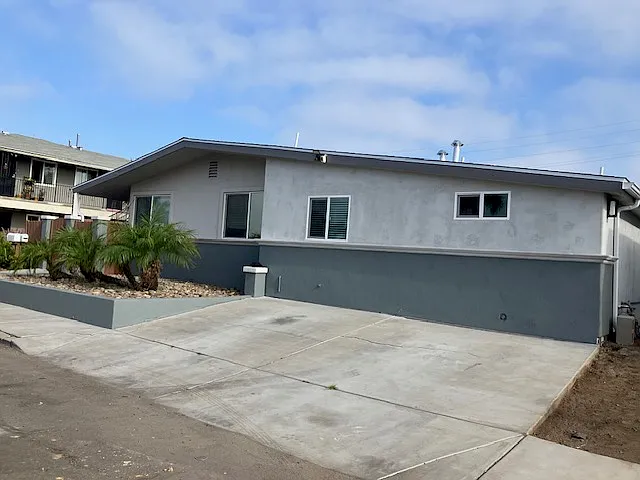 3551 College Ave — Photo 14
