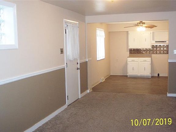 4th image of 1629 California Ave