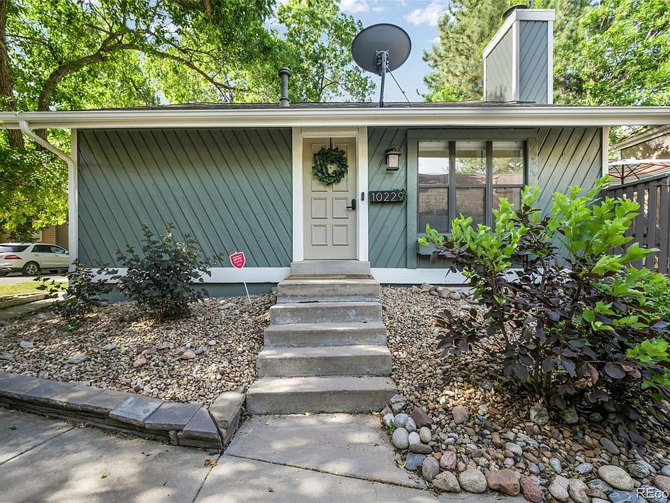 1st image of 10229 E Peakview Avenue