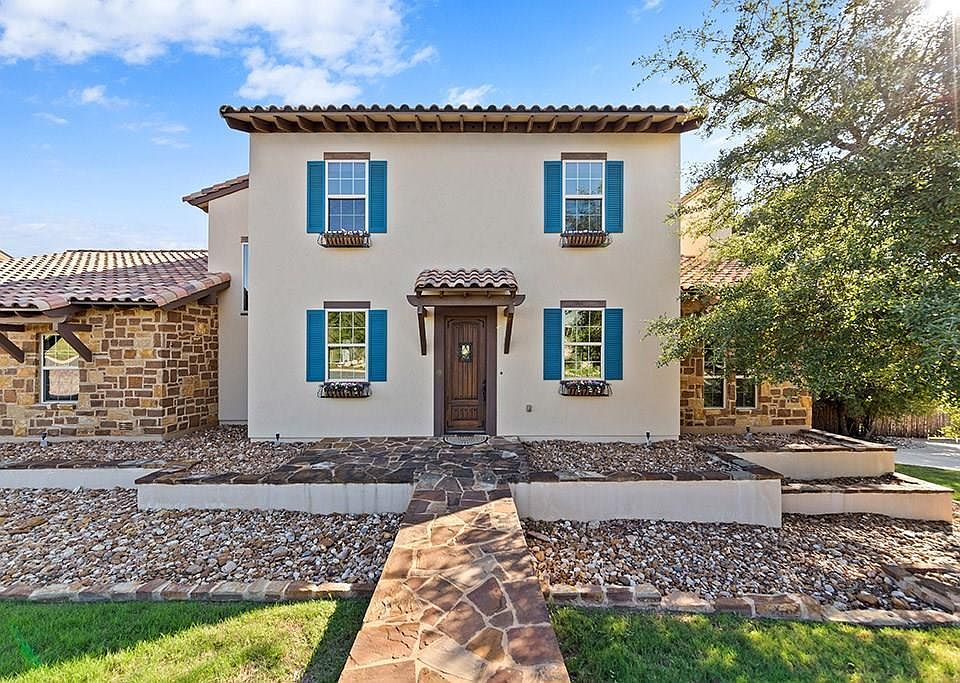1st image of 2330 Coral Stone