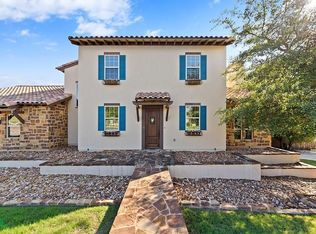 2330 Coral Stone, Fredericksburg, TX 78624