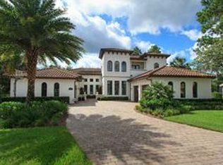 335 Maple View Ct, Lake Mary, FL 32746