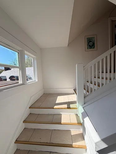 1780 Le Roy Ave Photo 1