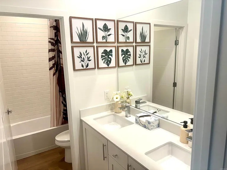 1311 Yannis Ct — Photo 9