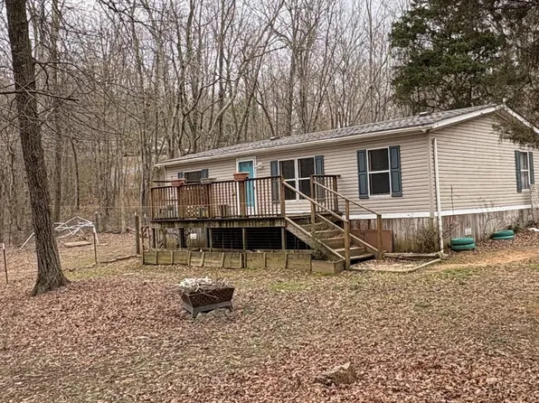 122 Haddock Ln, Benton, TN 37307