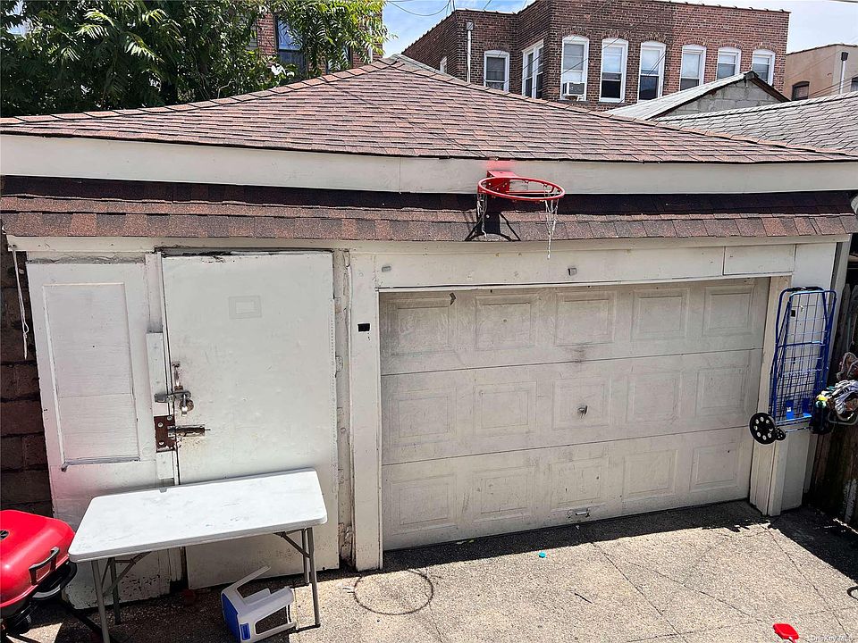 2nd image of 3507 91st St