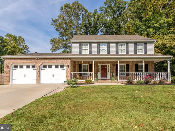 714 Grady Ln, Bel Air, MD 21014