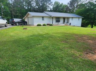 1574 Washington St, Belmont, MS 38827