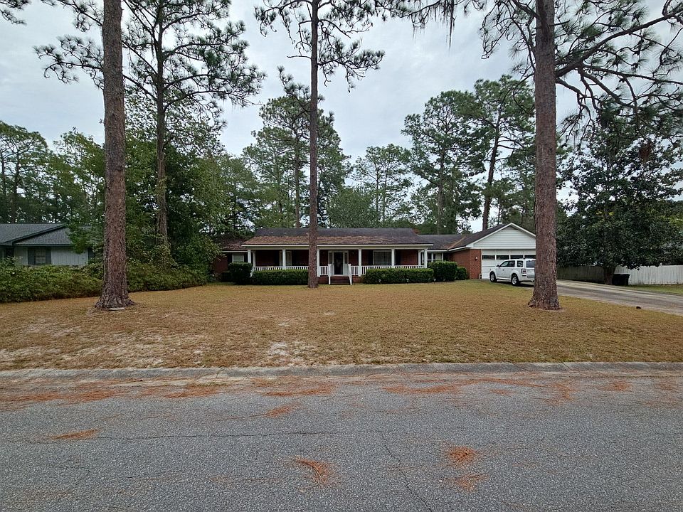 1st image of 1737 Gatewood Cir