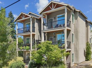 5734 N Montana Ave Unit 2, Portland, OR 97217