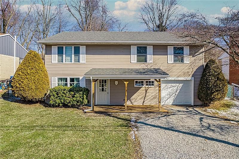 1st image of 391 Butterfield Dr