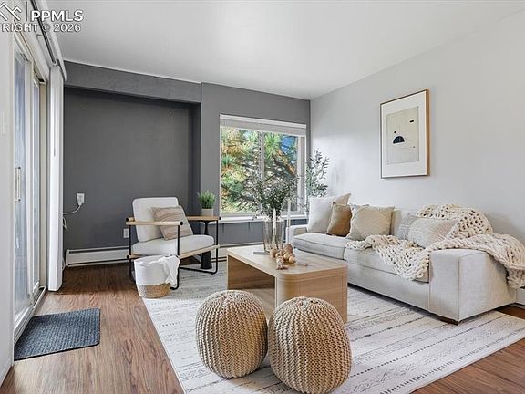 3rd image of 4533 N Carefree Cir APT B