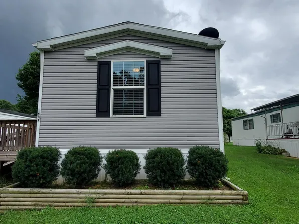 1947 Chipper Dr, Edgewood, MD 21040