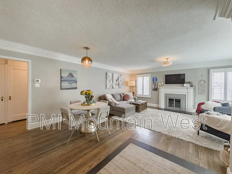 2122 S 1800 E — Photo 17