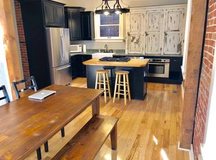 2530 W 23rd Ave #A, Denver, CO 80211