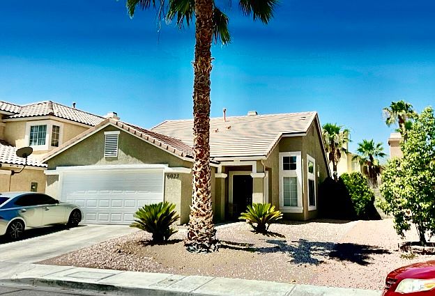 1st image of 6023 Shadow Oak Dr