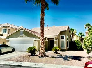 6023 Shadow Oak Dr, North Las Vegas, NV 89031