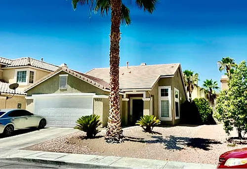 6023 Shadow Oak Dr Photo 1