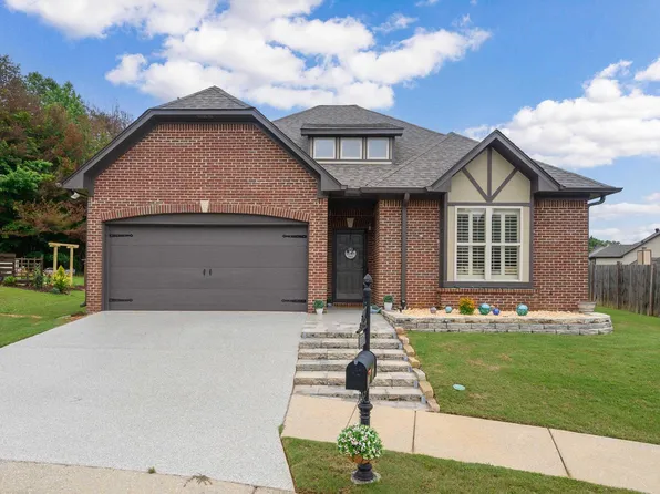 3006 Washington Cir, Moody, AL 35004